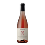 Menegotti Bardolino Chiaretto